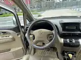 Фото 21 - Dongfeng Yuxuan
