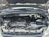 Фото 27 - Dongfeng Yuxuan