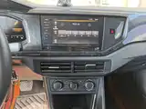 Photo 13 - Volkswagen Lavida
