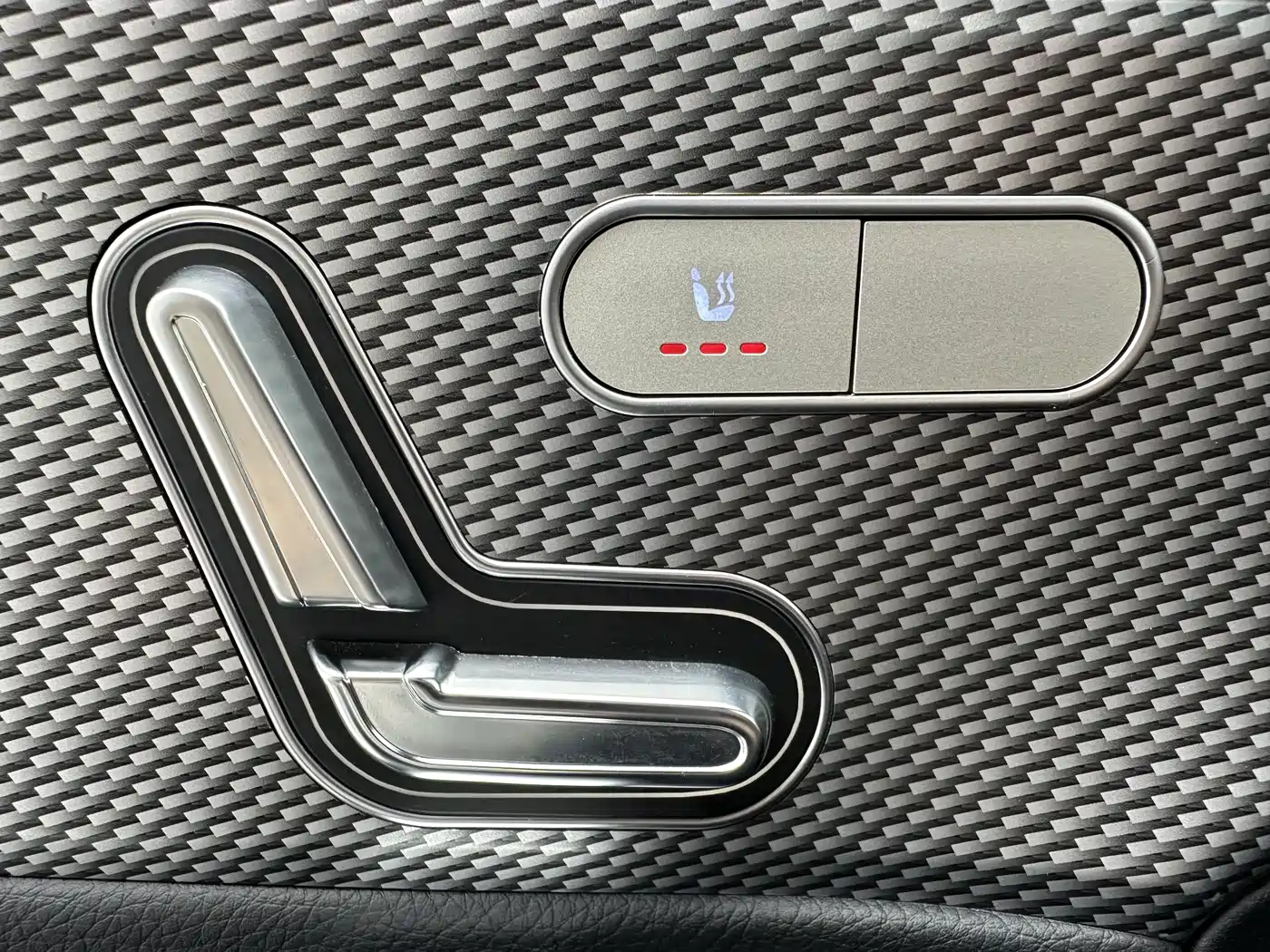 Mercedes-Benz A-Class 2023 A 180 L фото 12