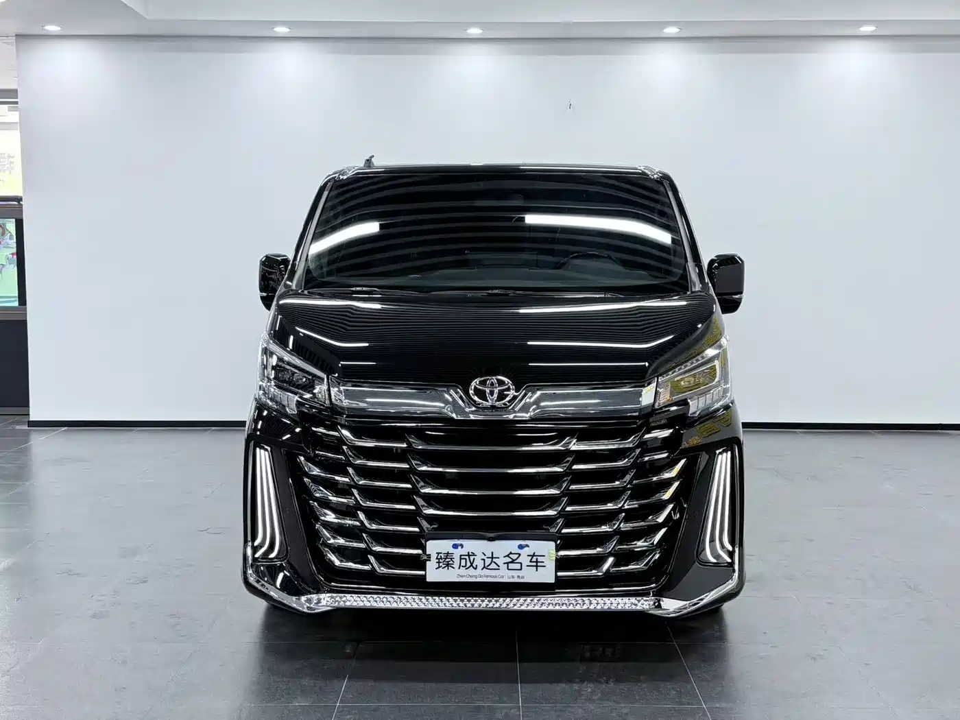 Kemuler Alpha AL Series 2026 AL380 Dragon Flame Edition фото 2