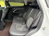 Фото 12 - Haval H6