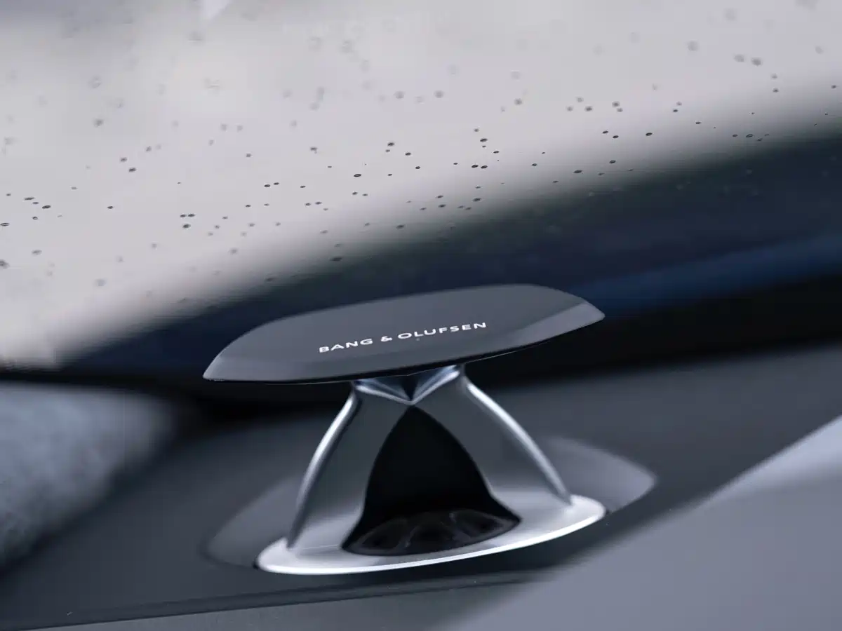 Lamborghini Urus 2019 2018 4.0T V8