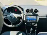 Фото 5 - Jetta VA3