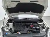 Фото 6 - Nissan Sylphy