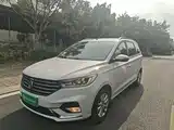 Фото 2 - Baojun 360