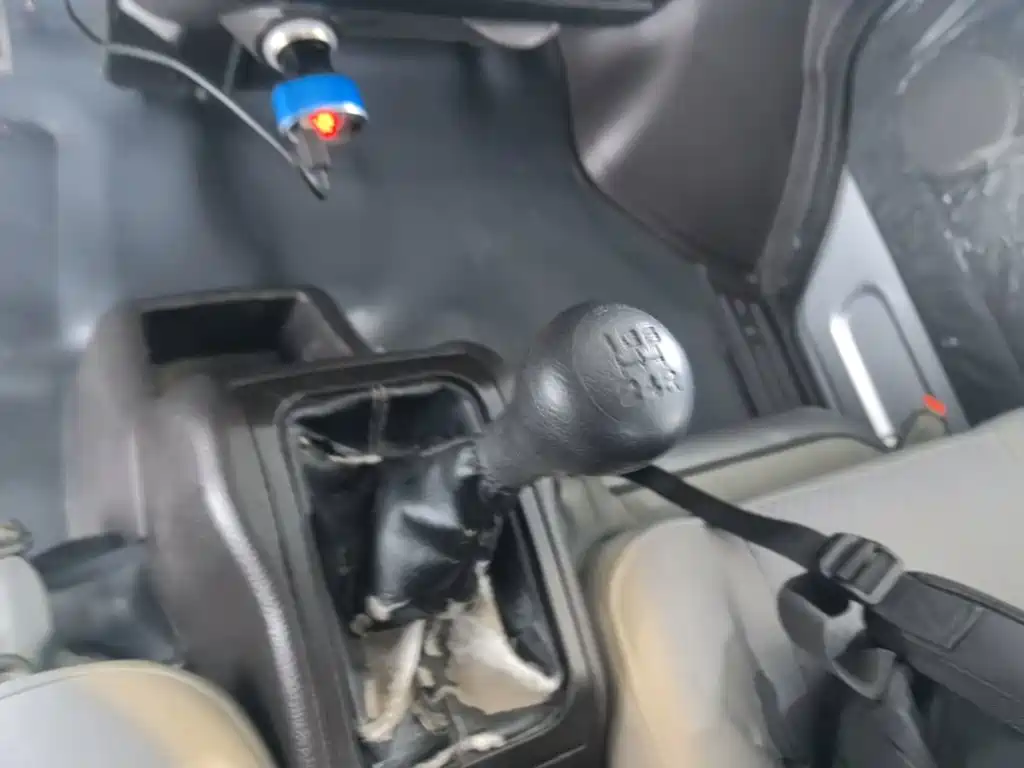 Wuling Motors Wuling Rongguang Mini Truck 2020 2019 1.5L Base Model Single Row L3C