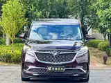 Photo 2 - Buick GL8
