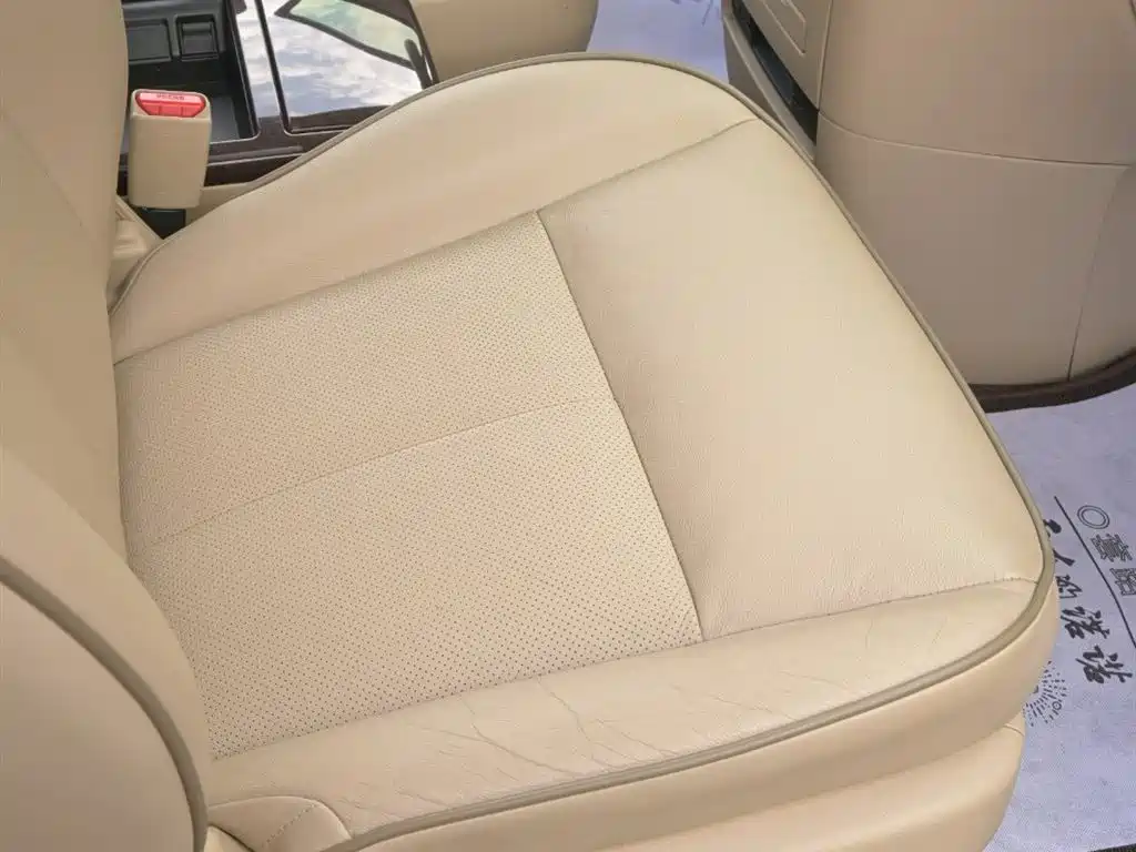Nissan Quest 2015 2015 3.5L SL