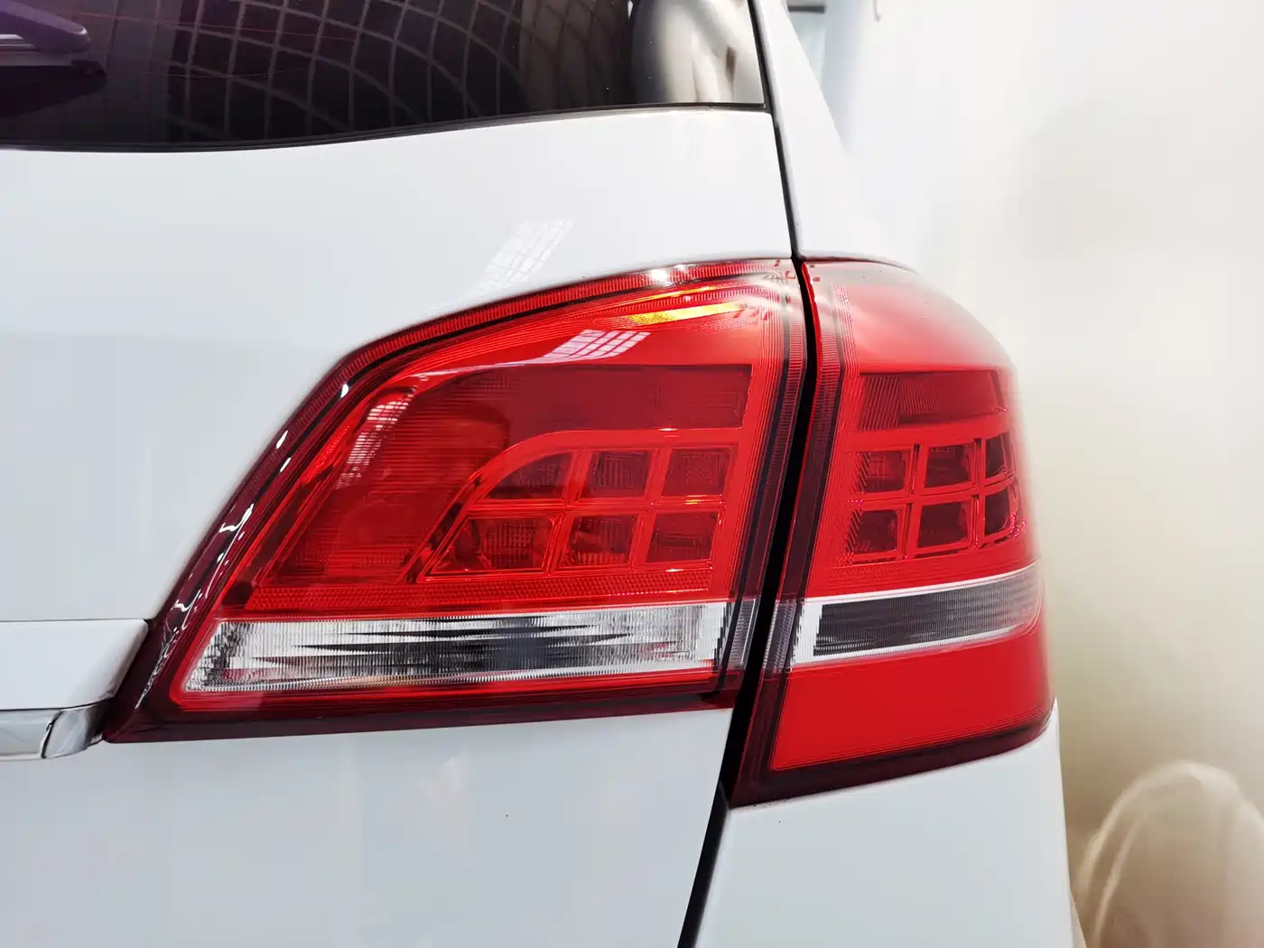 HAVAL H2