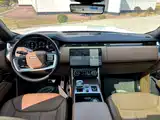 Фото 4 - Land Rover Range Rover