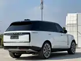 Фото 6 - Land Rover Range Rover