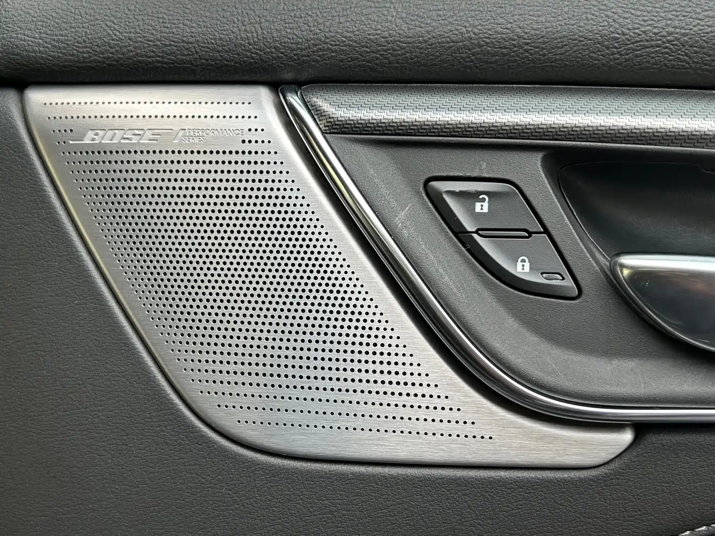 Cadillac CT5 2021 28T Luxury фото 33
