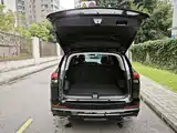 Photo 11 - Buick Envision Plus