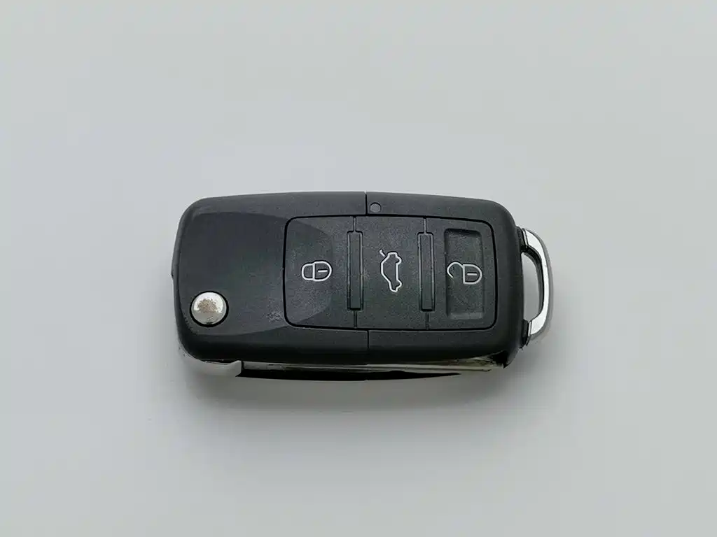 Luxgen Rui 3 2018 2016 1.6L CVT Smart Enjoyment Model