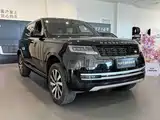 Фото 3 - Land Rover Range Rover