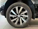 Фото 4 - Land Rover Range Rover