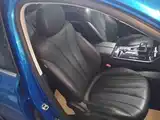 Фото 25 - Roewe RX5 MAX