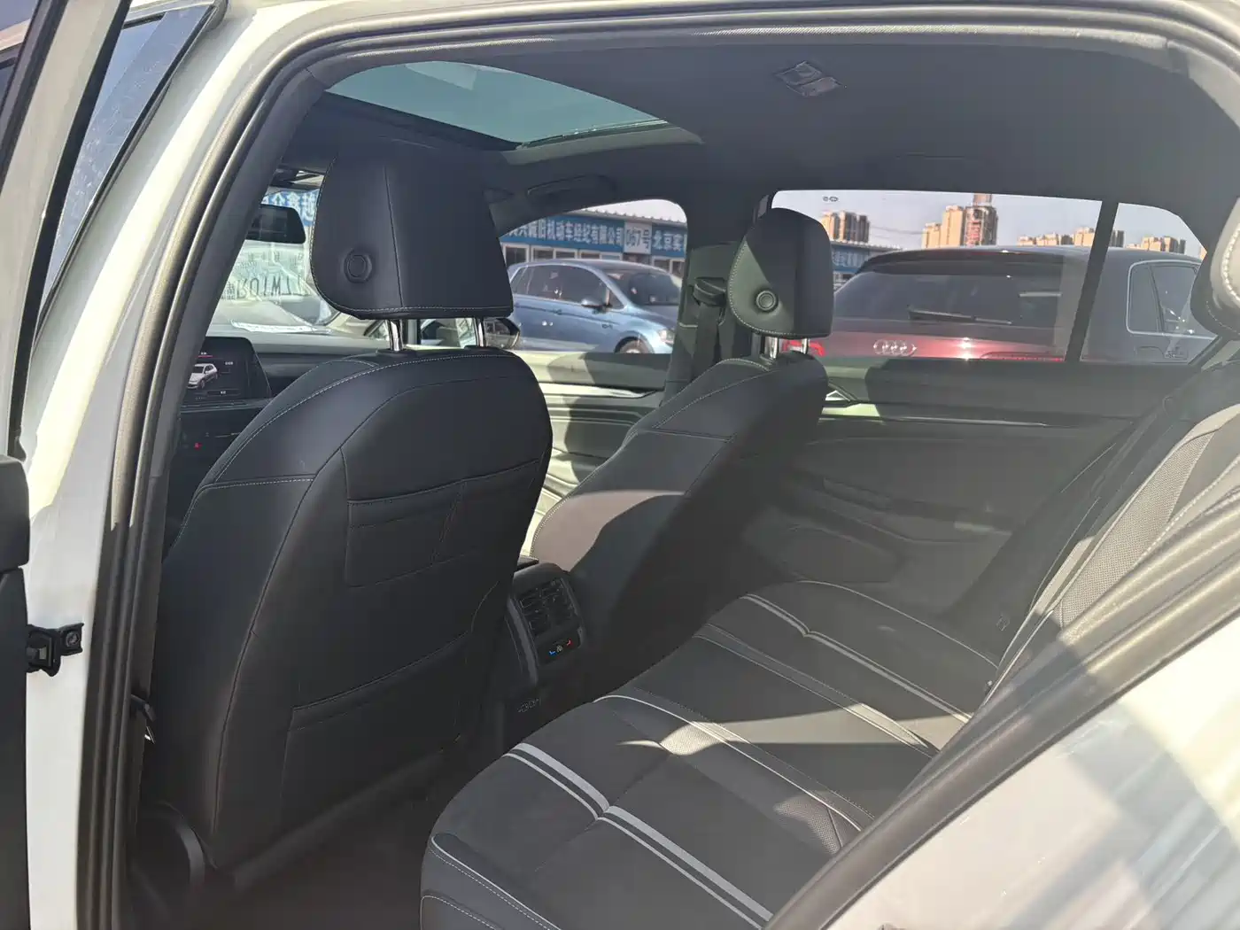 Volkswagen Golf, миниатюра 10