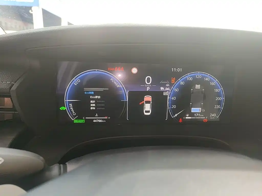 Photo 12 - Toyota Camry