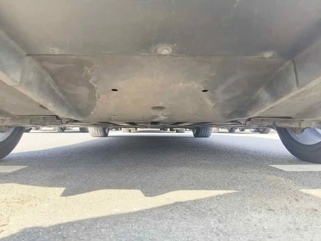 NIO ET5 2023 2022 100kWh