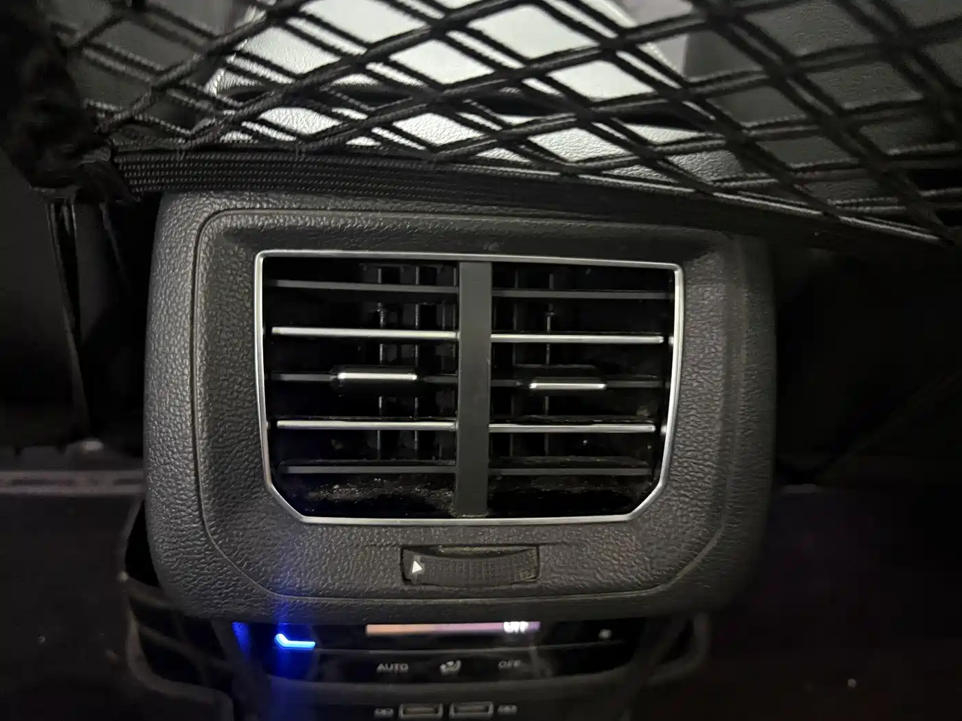 Photo 20 - Volkswagen Tayron