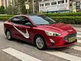 Фото 3 - Ford Focus