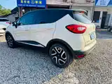 Фото 6 - Renault Captur
