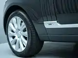 Фото 4 - Land Rover Range Rover