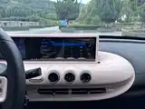 صورة 14 - Wuling Motors Wuling Bingo