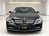 Фото 2 - Mercedes-Benz E-Class (Import)