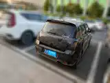 Photo 2 - Suzuki Swift