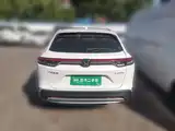 Фото 3 - Honda Vezel