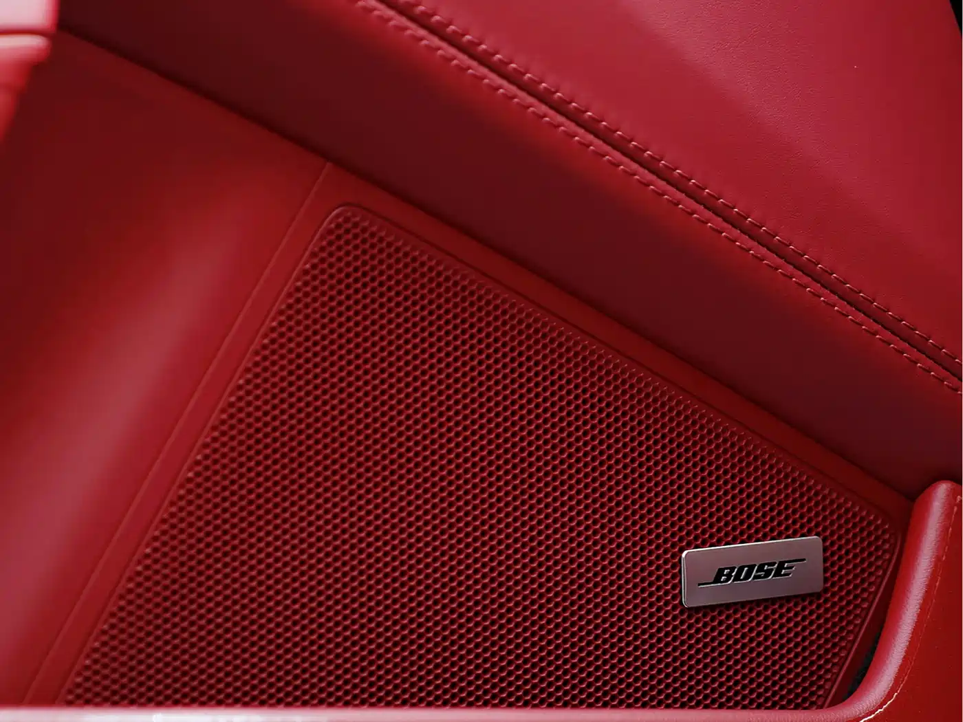 Porsche 911 2023 Carrera 3.0T фото 11
