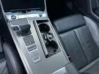 фото авто