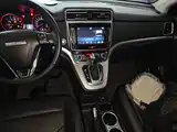 Фото 13 - Haval M6