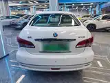 Фото 6 - Dongfeng Junfeng E11K