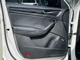Photo 4 - Škoda Kodiaq
