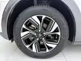 Фото 11 - Nezha Auto Neta U