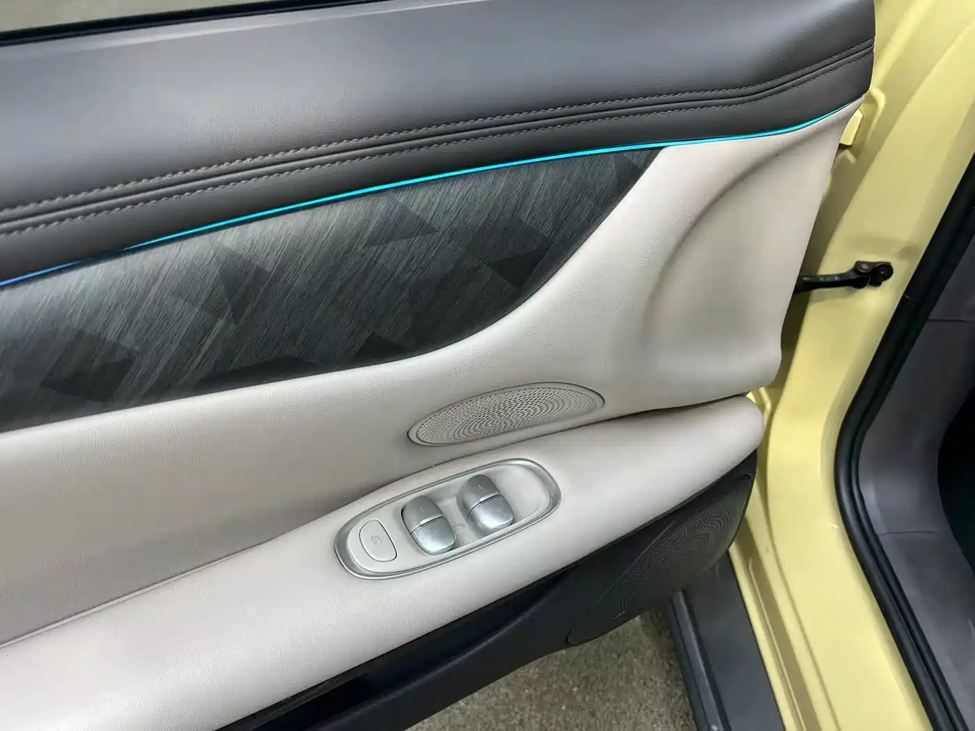 ZHIJI AUTOMOBILE ZHIJI L6