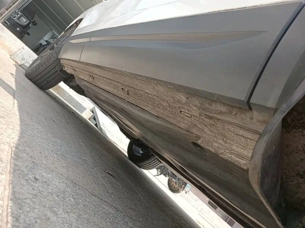Фото 21 - Jetta VS7