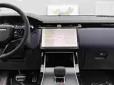 Фото 12 - Land Rover Range Rover Velar