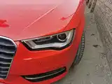 Фото 5 - Audi A3