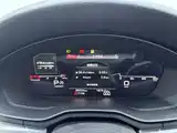 Фото 16 - Audi A4L