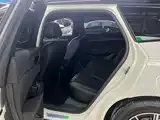 Фото 8 - BYD Seal 06 DM-i Touring