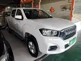 Фото 4 - Maxus Maxus T70