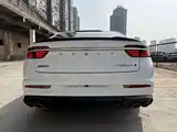 Фото 5 - Geely Preface