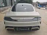 Фото 6 - Xiaomi SU7