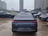Фото 9 - Geely Preface