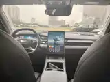 Фото 8 - Geely Preface